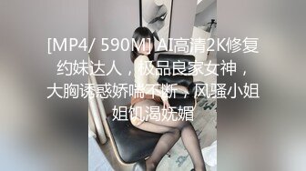 【截止9.2】美巨乳骚婊国家一级床上运动员「SHINANA」全量推特资源 专约体校肌肉男大