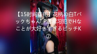 [MP4/ 847M] 女神高订 肌肉博主男神阿森酒店真实约炮反差御姐自拍