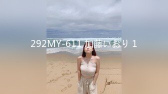 [ksbj-201] 危険日の密会 義弟の精子で妊娠した私…。 弘中優