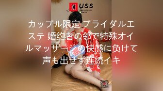 -麻豆传媒映画-舞蹈老师肉穴还债 身材太惹火 小混混健身房上豪乳美女