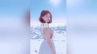 【泄密资源】女神级大_学生与男友的欢乐记录 完美身材 21V 69P