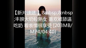 [MP4]STP30473 说话温柔贫乳妹妹！酒店自慰秀一波！疯狂揉搓多毛骚逼，低低呻吟娇喘，表情很享受 VIP0600