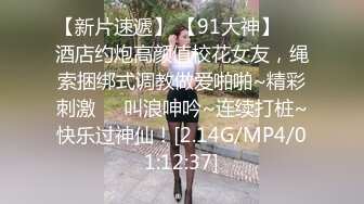 国产AV 天美传媒 TMW023 二次元老婆现身 黎娜