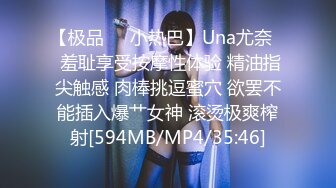 星空传媒XKG078合租女室友隐藏的淫荡人格-欣欣