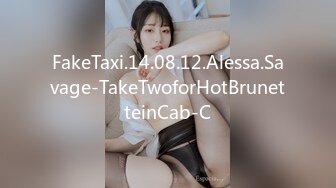 FakeTaxi.14.08.12.Alessa.Savage-TakeTwoforHotBrunetteinCab-C