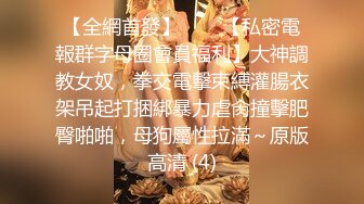 酒店高价约的齐逼短裤顶级美腿C罩杯大奶极品模特骑乘抽插扶着椅子后入