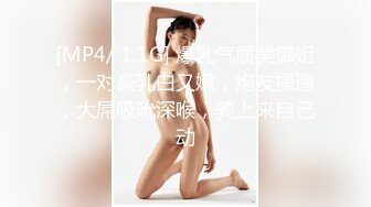 大神AI_nude高能之作 女团饭拍现场去衣裸舞 丝滑极致反差真假难辨