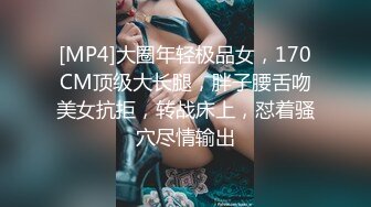 小逗逗??性感花色图案连衣短裙 迷人的丽质 曼妙苗条身姿明艳动人[80P/111M]