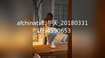 [MP4]清纯萝莉樱子老师口爆表哥的大鸡巴，口活越来越溜了，口得表哥心酥酥的，精液爆喷直接射到了樱子喉咙里面去！