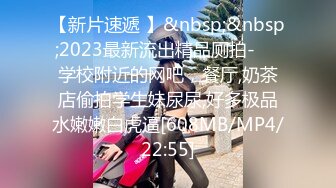 极度反差婊调教02年清纯少女性奴～审美疲劳就换点口味看这些，鸡巴跳蛋塞进骚小嫩逼，疯狂摩擦～2