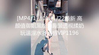 【新速片遞】&nbsp;&nbsp;窗户缝偷窥房东放假回家的女儿洗澡这奶子还有点小[440M/MP4/03:59]