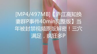 HD) MIAA-239 突然豪雨來我房間避難。沒事做對我搞起痴女玩法的刺精辣妹。 葉月麗羅[有碼高清中文字幕]