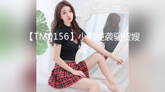 精彩对话，足浴店勾搭清纯女技师给我做特殊服务