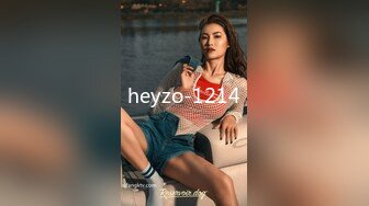 heyzo-1214