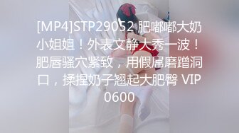 (sex)20230606_˃⌑小伊人