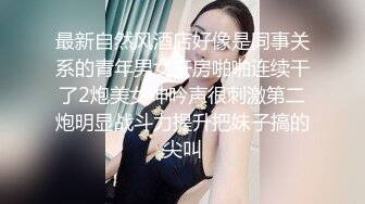 后入式爆操巨乳小骚货奶子操得疯狂摇晃