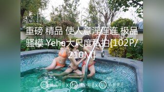 重磅 精品 使人意淫连连 极品骚模 Yeha大尺度私拍[102P/210M]