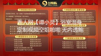 kcf9.com-大神潜入大学女厕全景偷拍多位漂亮学妹各种姿势嘘嘘各种美鲍一一呈现