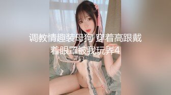 親娘母子秀,豐滿45路熟女大姐和還在讀書兒子啪,後入母狗式運動