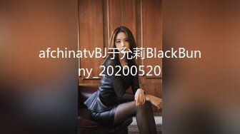 【自整理】牛逼的姿势插入老婆的骚逼，再找几个同事一起来干老婆，精液收集大师！Kadall Master最新大合集【146V】  (2)