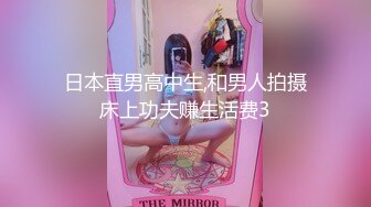 【如充气娃娃一般超粉美穴】水晶假屌双洞齐插，无毛小穴嫩的出水，假屌骑坐撑爆，大白屁股一下下爆菊，浪叫呻吟诱人