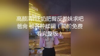 淫妻绿帽：bbc媚黑，黑白配小合集【86v】 (34)