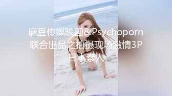 上海的PY，现在去广州了，她说看评论选择