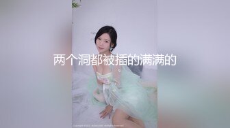 亚洲va成无码人在线观看