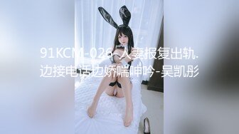 [MP4/473M]5/1最新 少妇美胸丰满乳晕很粉道具自慰騒穴表情呻吟太销魂VIP1196