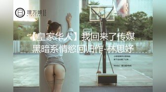 超长记录身材一级棒的00后妹子，全身粉嫩小穴很紧 (2)