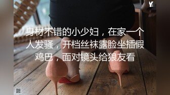 塞嘴里自己就会吃