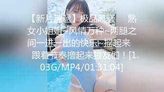 [MP4/4.69GB]天美傳媒TM0150-155新人空姐偷情記錄-黃燦+原諒出軌的妻子-中島芳子+監禁少女-麗薩...