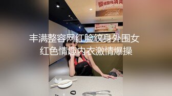 天美传媒 tmw-213 街头性挑战-施子涵