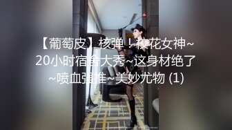 护士中医小姐姐上班途中都不忘跳弹~假鸡鸡~带来的快感【40V】 (11)