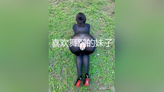 【新片速遞】可爱新人主播妹子，穿的内裤还是透明，毛毛都看的一清二楚，胸不大不小，掰开逼逼很漂亮的粉色小蝴蝶[236M/MP4/15:42]