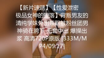 【超推荐❤️调教女神】身材纤细极品母狗【琳儿】淫荡调教肛交群私拍流出 2021就要牛“逼”完美露脸 高清720P原版