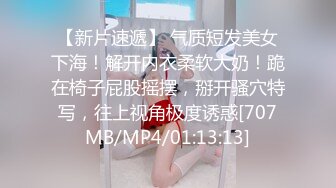 [HD/0.5G] 2024-07-31 大像传媒之老公捏造的攝影陷阱NTR DA-03