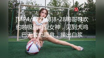 新春最佳❤️真大佬榜一大哥(原推特大神轩轩）高价福利，多位女神约炮淫乱多P