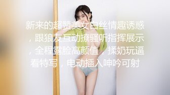 盛世容颜 高端SSS极品嫩模女神 年年 超薄透视情趣高清私拍 曼妙身材凸激乳粒 揉捏展示紧致翘乳