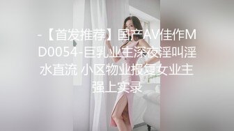 -【首发推荐】国产AV佳作MD0054-巨乳业主深夜淫叫淫水直流 小区物业报复女业主强上实录