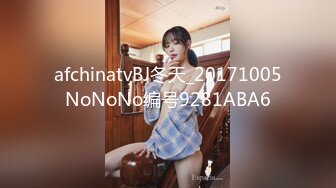 欧美素人户外尿尿系列合集整理.P3【382V】 (49)