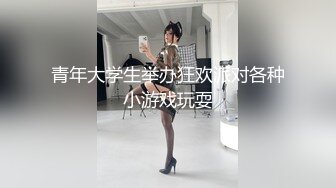 《最新众筹热门精品》高人气清纯短发少女系小女神【母狗乔安跟巨乳女王TINY的SM调教日记】原声剧情舔逼滴蜡鞭打