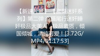 完全露脸人妻熟女 口活技术相当不错