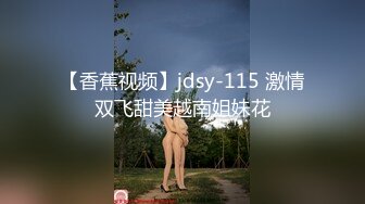 麻豆传媒 db 017 水龙头坏了怎麽办 说干就干