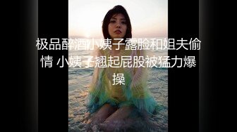 [MP4/ 182M]&nbsp;&nbsp;找女技师服务 扶着屌磨蹭骚逼 掰开屁股后入 老哥没几下就射了