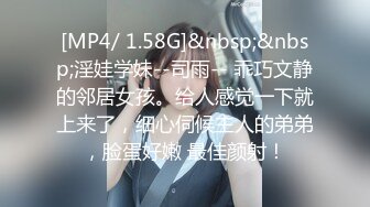 [MP4]STP29037 國產AV 蜜桃影像傳媒 PMC336 發春小妹被哥哥操得叫爸爸 林思妤 VIP0600