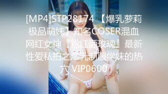 本人和91真实夫妻新拍3 P全套SPA原声露脸潮吹6时长视频教学