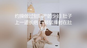 人生交到这样的女友简直是中享受【上篇】大屌女上位无套深入大粉鲍鱼，超多姿势啪啪操逼