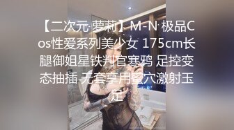 【接广告】绿奴的快乐生活看着老婆被人操自己打飞机