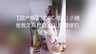 精品福利-气质性感的无毛美女少妇私处保养按摩时被男技师弄高潮后半推半就给干了,逼逼粉嫩,边操边偷拍!